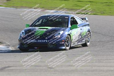 media/Jan-10-2026-Turn8 Trackdays (Sat) [[448b66da83]]/Purple/Session 3 (Off Ramp)/